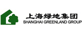 上海绿地（集团）有限公司