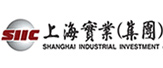 上海实业（集团）有限公司 